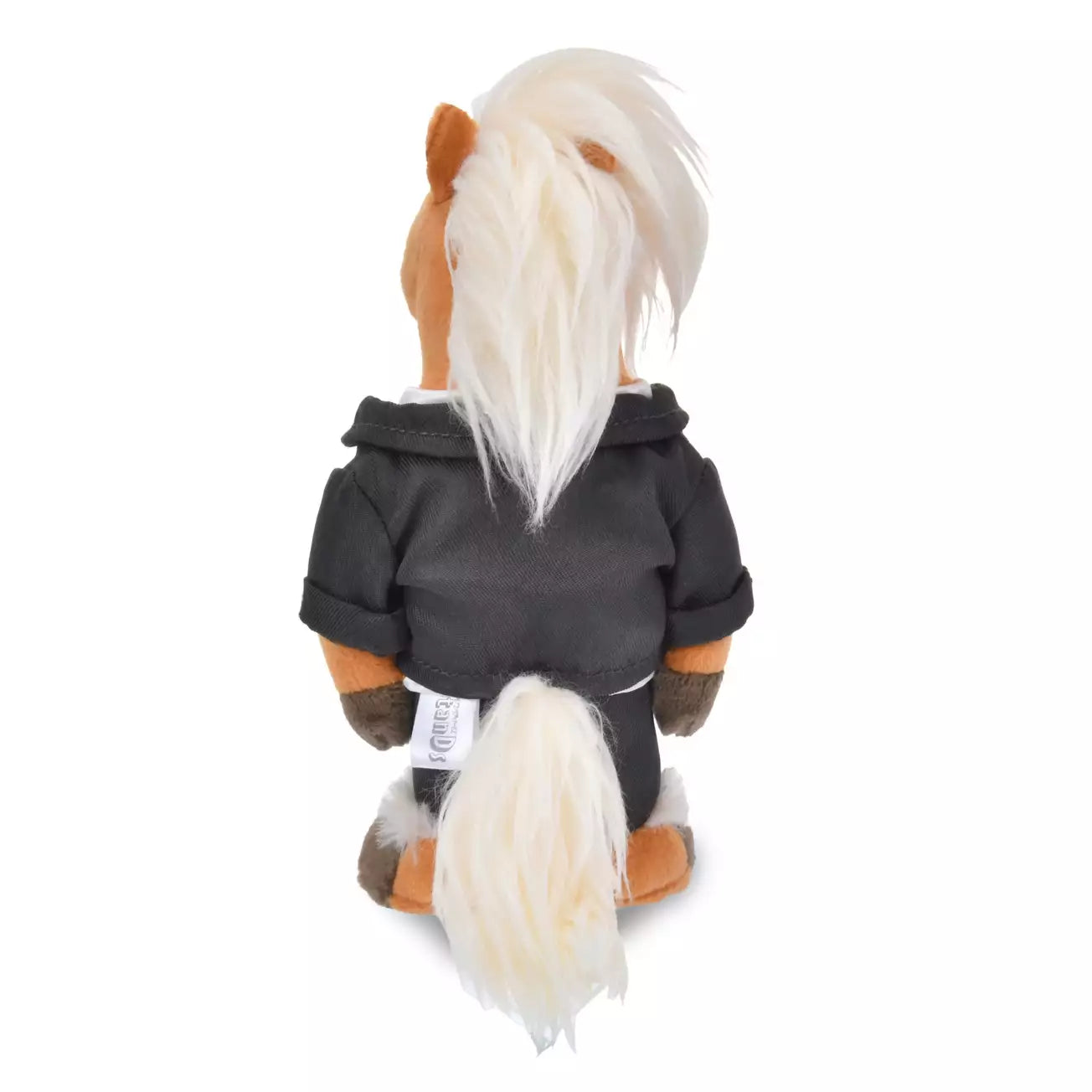 JAN 13 PREORDER - Japan Disney Store - Zootopia 2 - StanDs - Mayor Winddancer