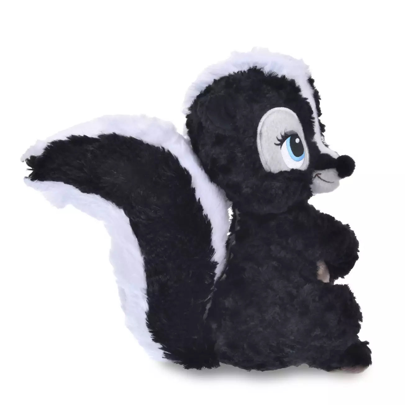 MARCH 3 PREORDER - Japan Disney Store - Spring Romance - Bambi - Flower Plush