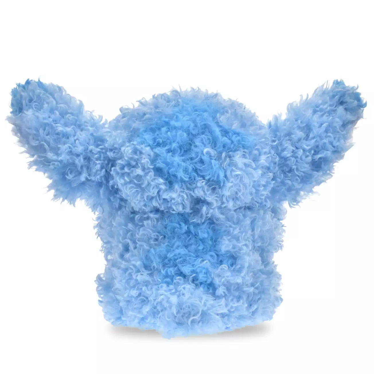 FEB 24 PREORDER - Japan Disney Store - Kyururun - Stitch Plush