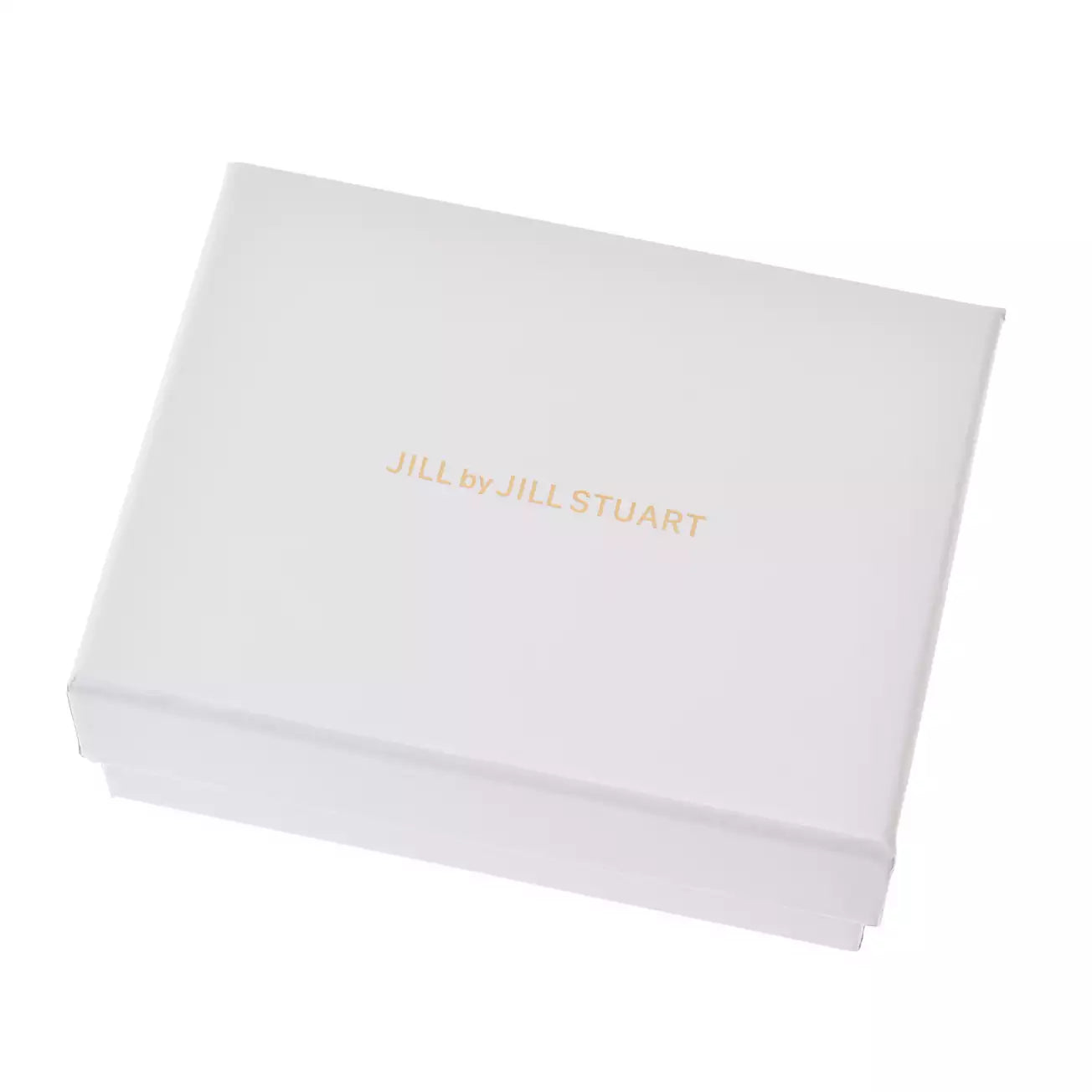 Japan Disney Store - JILL by JILLSTUART - Minnie Mouse - Ribbon Jewel Wallet