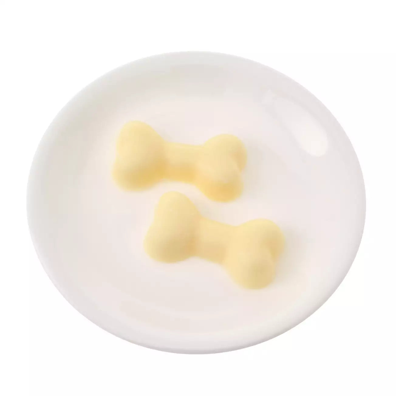 JAN 6 PREORDER - Disney Store Japan - Valentines 2026 - The Nightmare Before Christmas - Oogie Boogie Chocolate - Plush Pouch