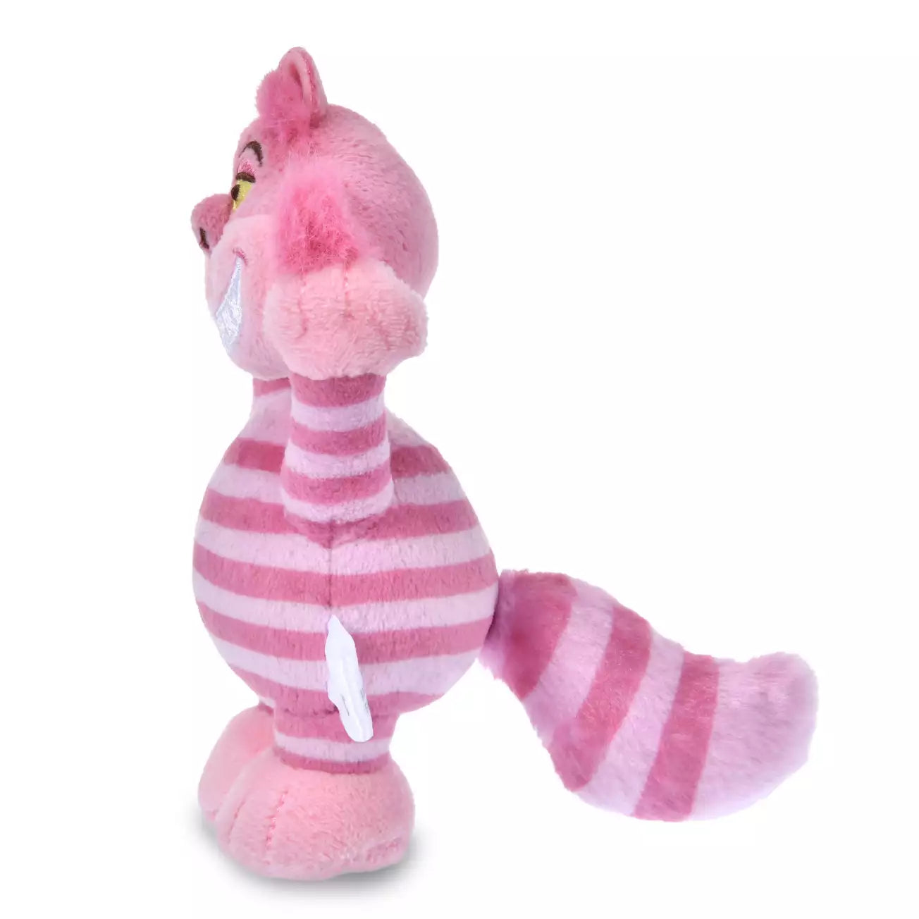 JUNE 16 PREORDER - Japan Disney Store - Alice in Wonderland 75th Anniversary - StanDs Cheshire Cat Plush