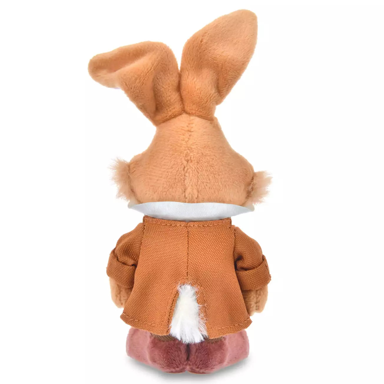 JUNE 16 PREORDER - Japan Disney Store - Alice in Wonderland 75th Anniversary - StanDs March Hare Plush