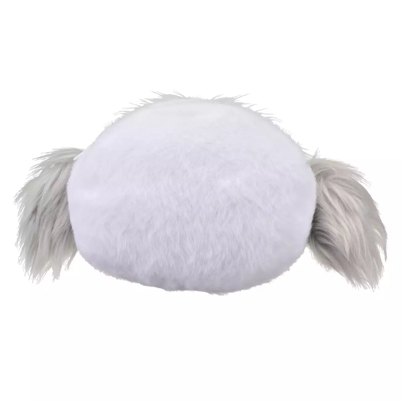 Japan Disney Store - The Little Mermaid - Max Plush Pouch (Illustrated by Mikko)