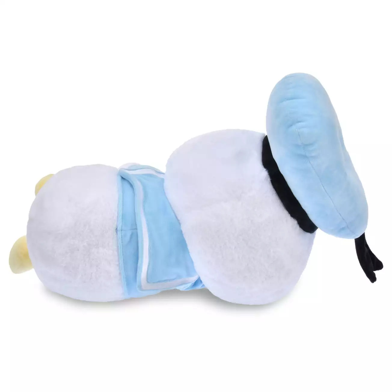 Japan Disney Store - Donald's Birthday 2026 - Donald Duck Plush Toy