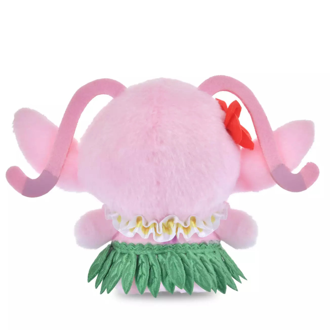 Japan Disney Store - Urupocha - Lilo & Stitch - Hawaiian Angel