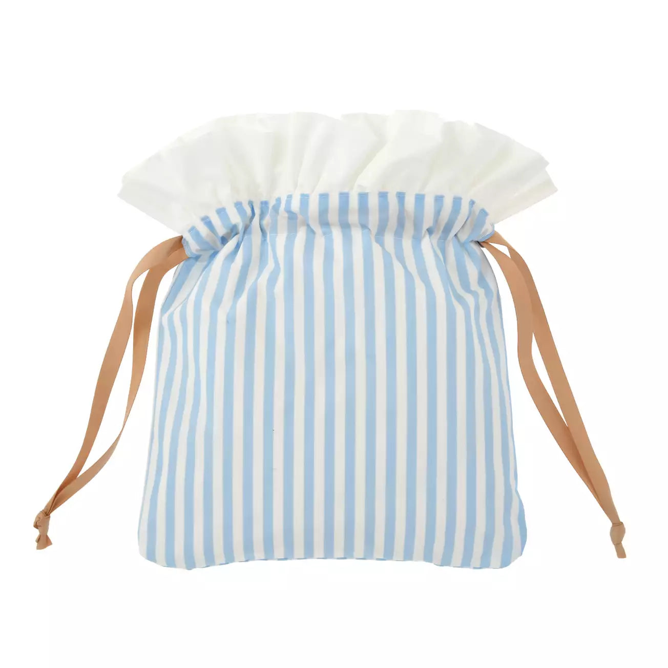 Japan Disney Store - My Favorite Nana - Nana Drawstring Bag
