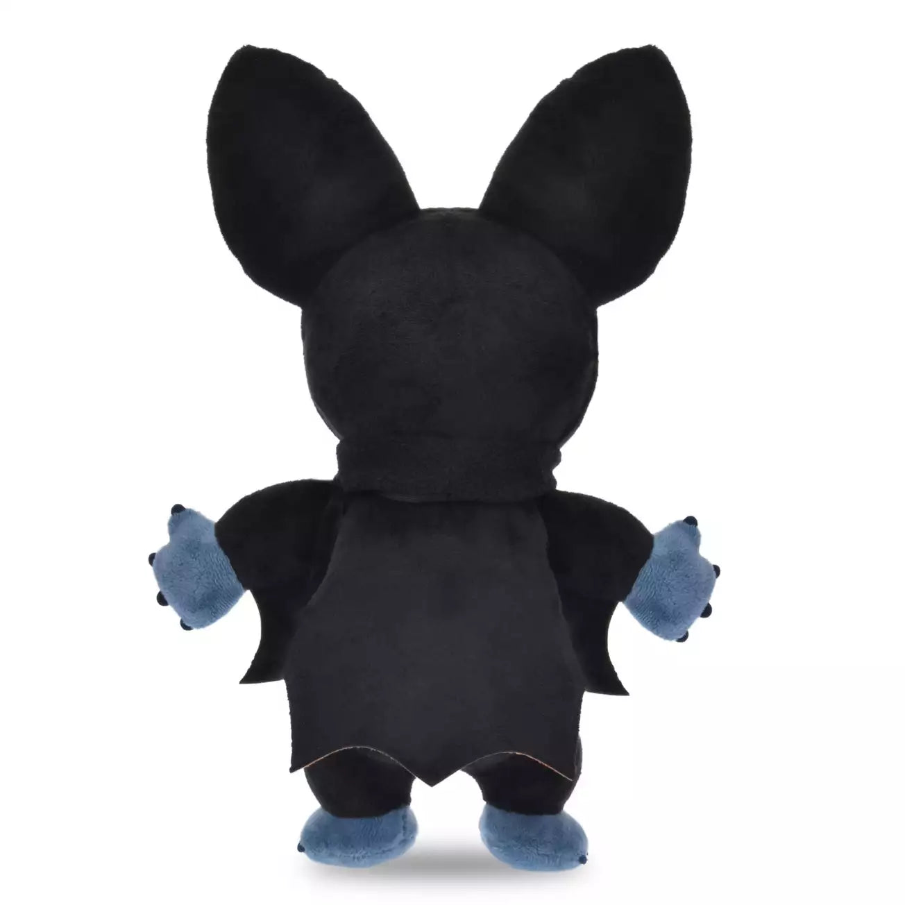 SEPT 1 PREORDER - Japan Disney Store - Halloween 2026 - Stitch Plush Toy