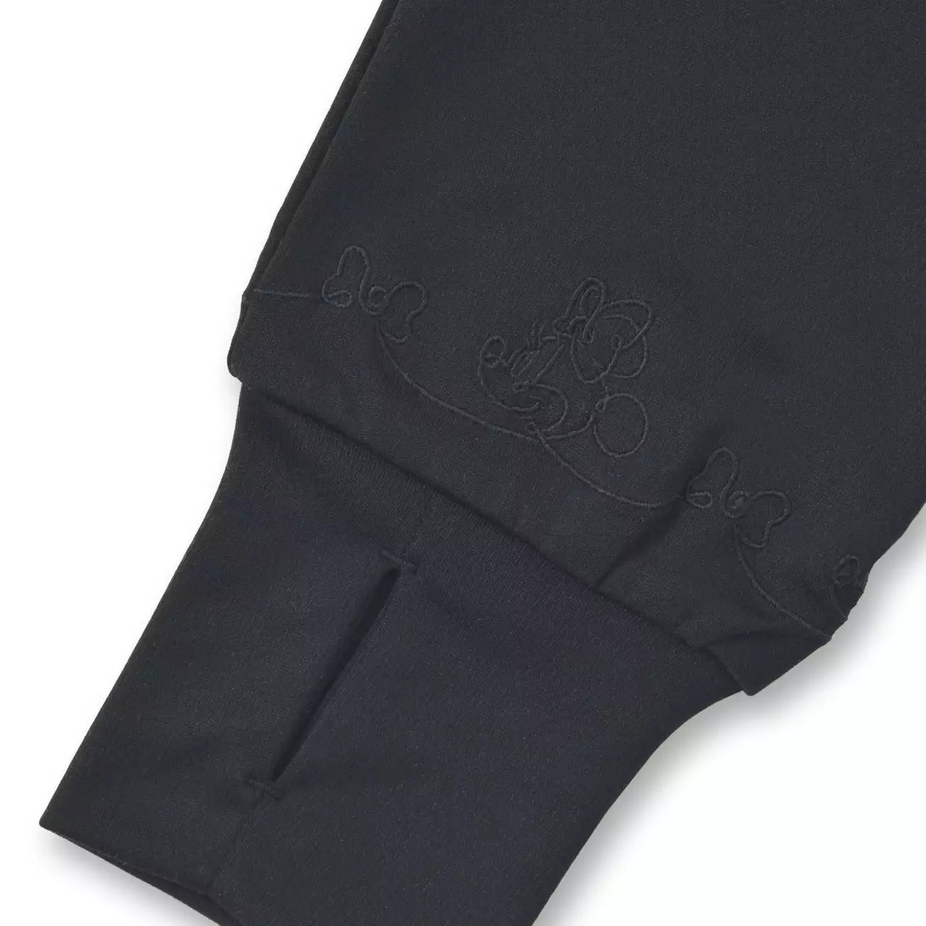 Japan Disney Store - UV Care Goods - Minnie Mouse - UV Protection Hoodie