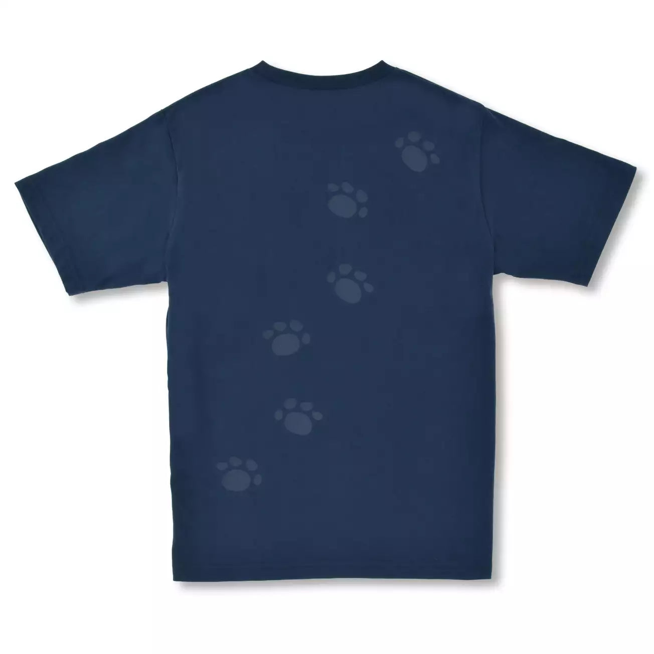 JUNE 2 PREORDER - Japan Disney Store - T-Shirt Collection - Stitch - Short Sleeve T-Shirt