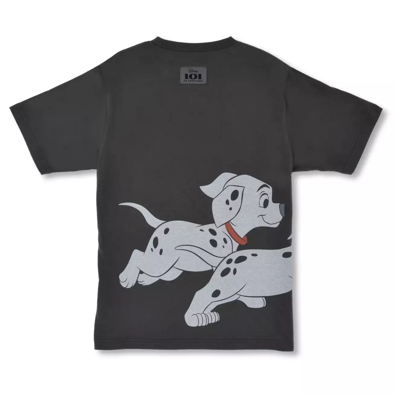 JUNE 2 PREORDER - Japan Disney Store - T-Shirt Collection - 101 Dalmatians Short Sleeve T-Shirt