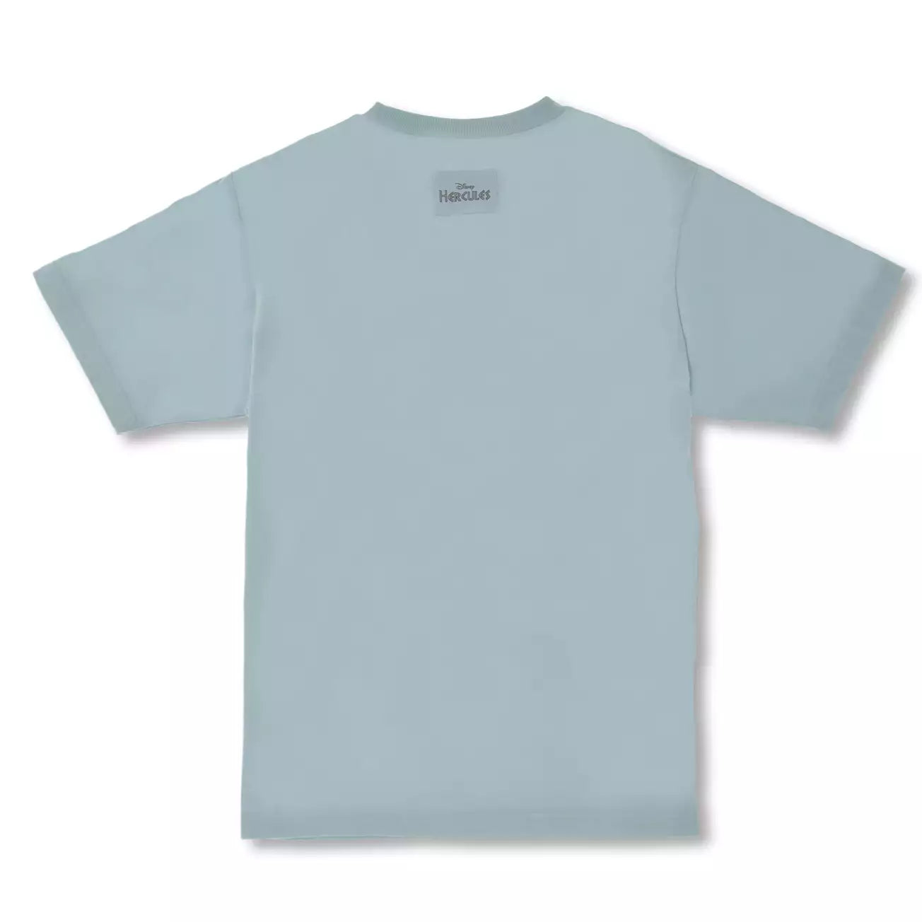 JUNE 2 PREORDER - Japan Disney Store - T-Shirt Collection - Hercules & Pegasus Short Sleeve T-Shirt