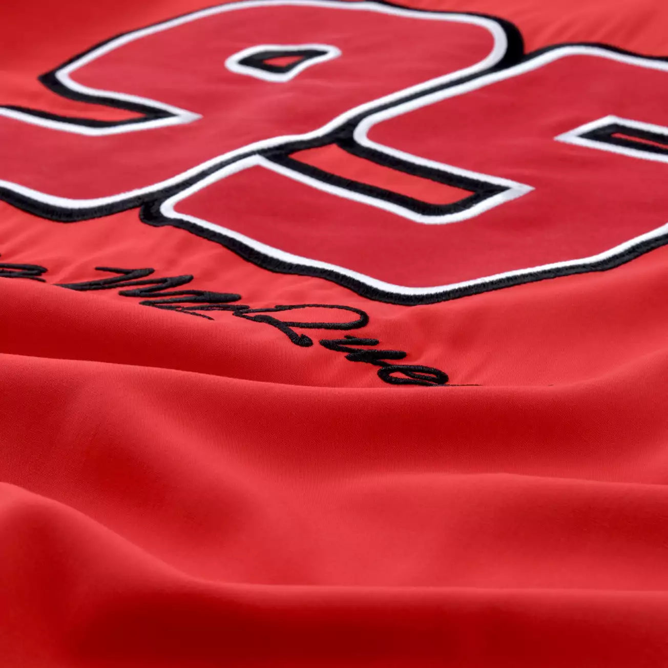 JULY 21 PREORDER - Japan Disney Store - Summer Shirt Collection - Cars - Lightning McQueen Short-Sleeve Shirt