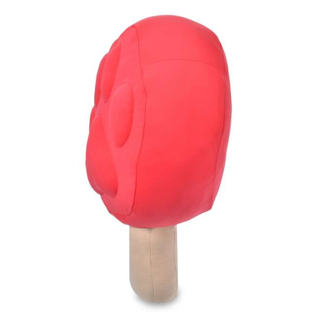 JULY 17 PREORDER - Japan Disney Store - Zootopia Ice Pop - Plush Toy (Washable & Cooling)