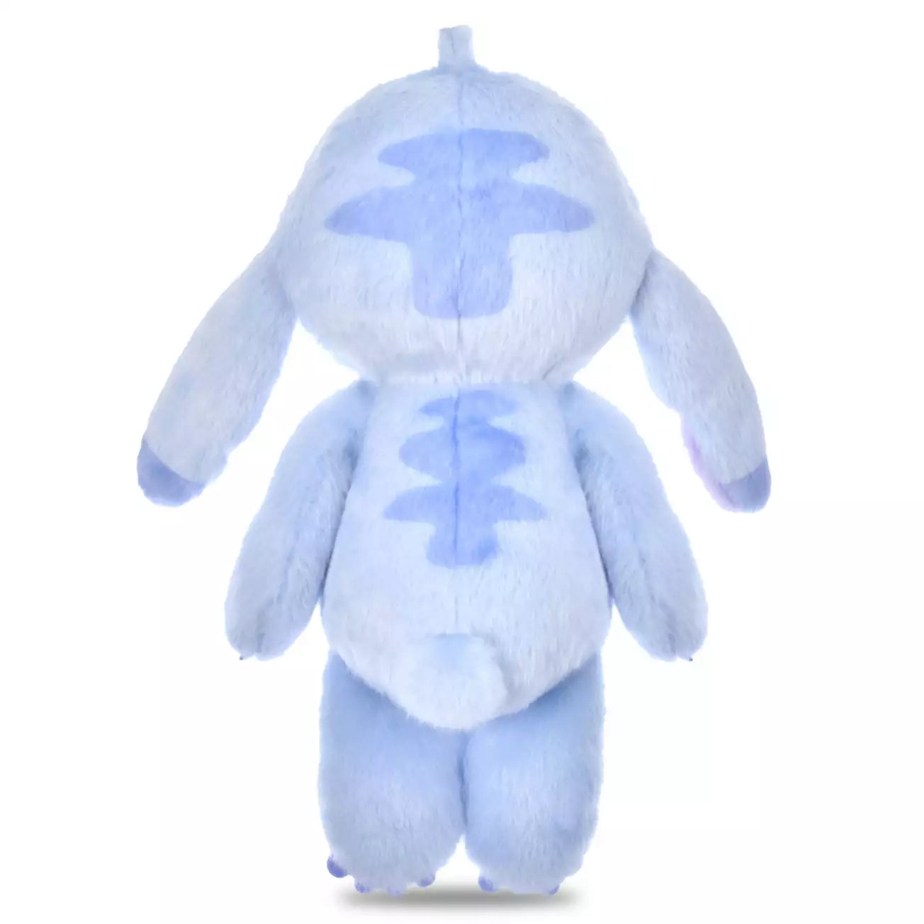 JUNE 26 PREORDER - Japan Disney Store - Palnui - Stitch Plush