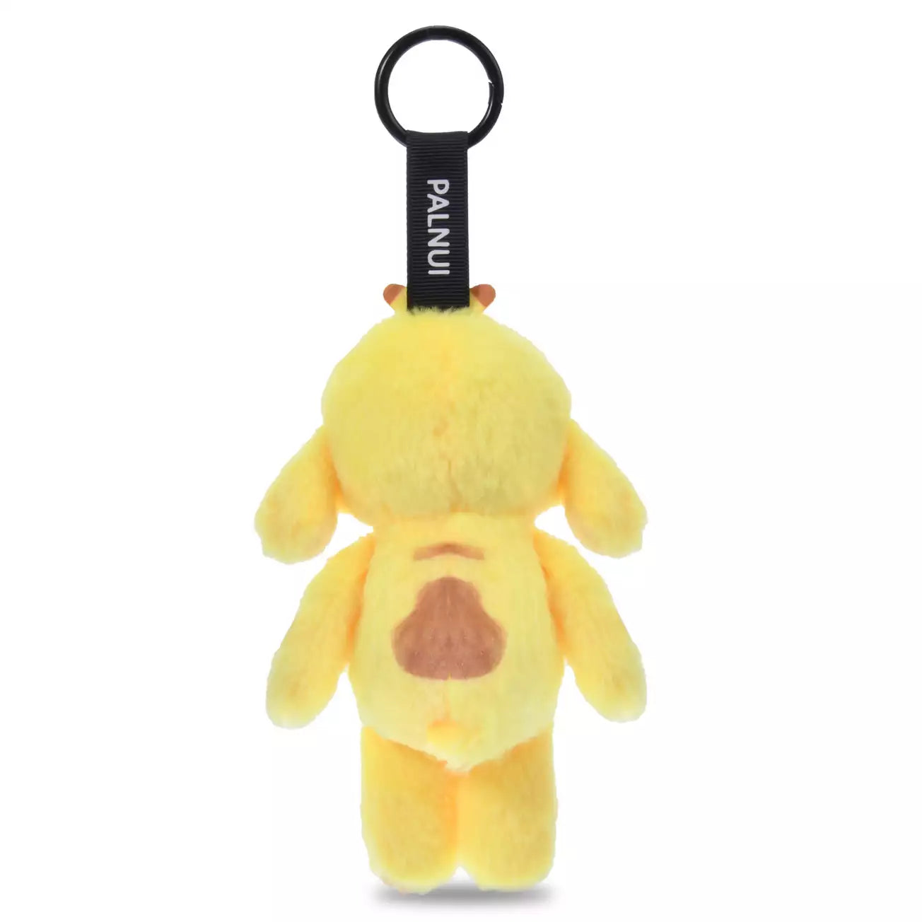 JUNE 26 PREORDER - Japan Disney Store - Palnui - Lilo & Stitch - Reuben Plush Keychain