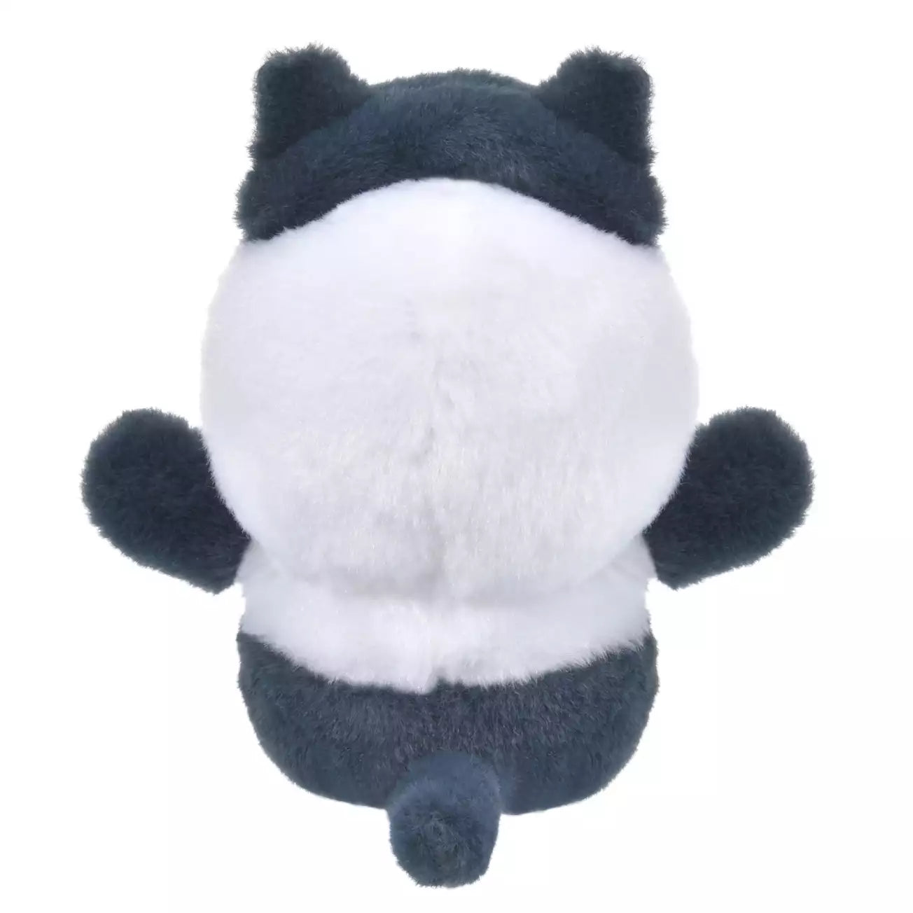 SEPT 1 PREORDER - Japan Disney Store - Halloween 2026 - Urupocha - Baymax Plush