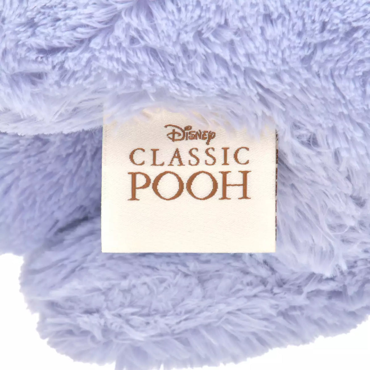 OCT 14 PREORDER - Japan Disney Store - 100 Years of Winnie the Pooh - Eeyore Plush