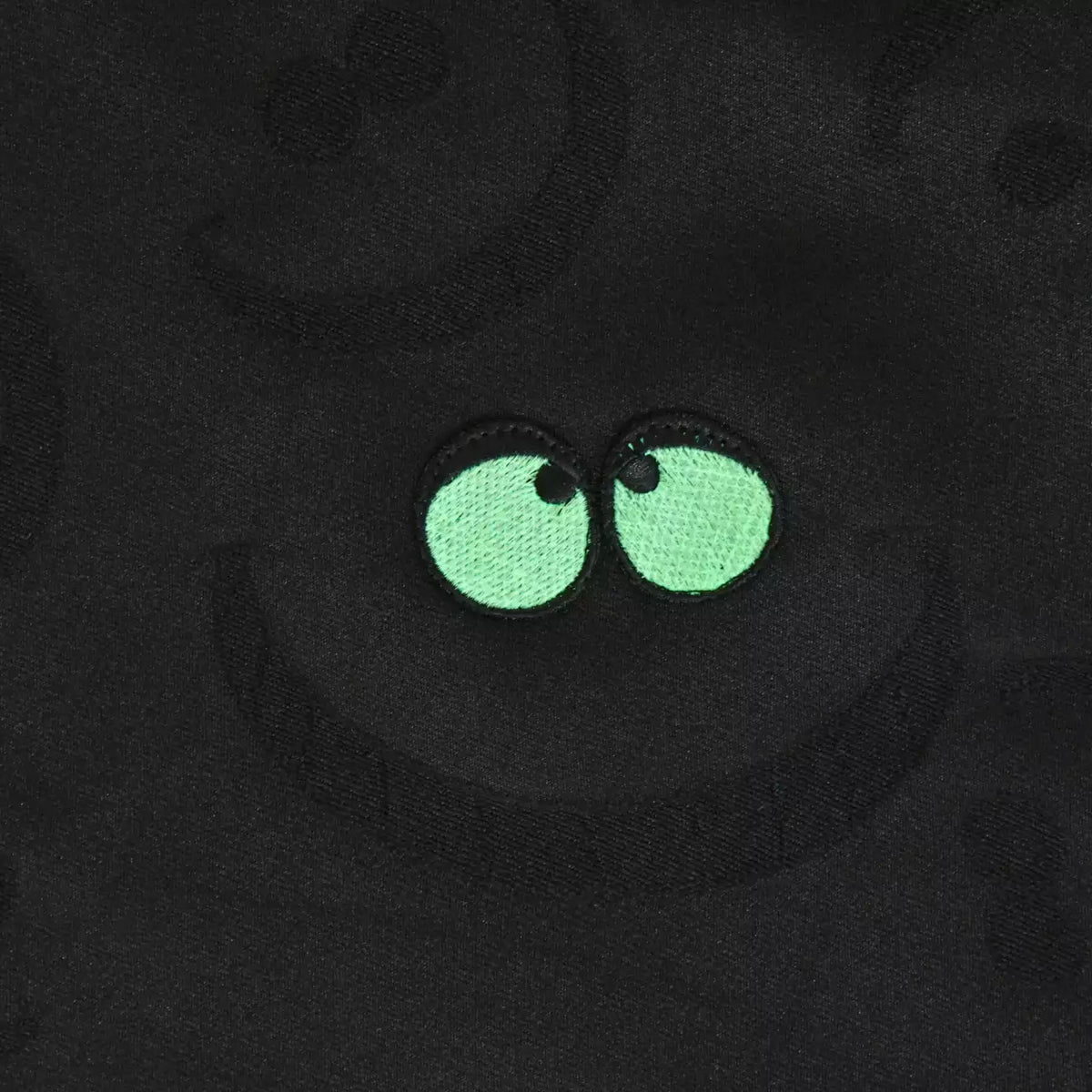 OCT 16 PREORDER - Japan Disney Store - Cheshire Cat - Glow-in-the-Dark - Skirt