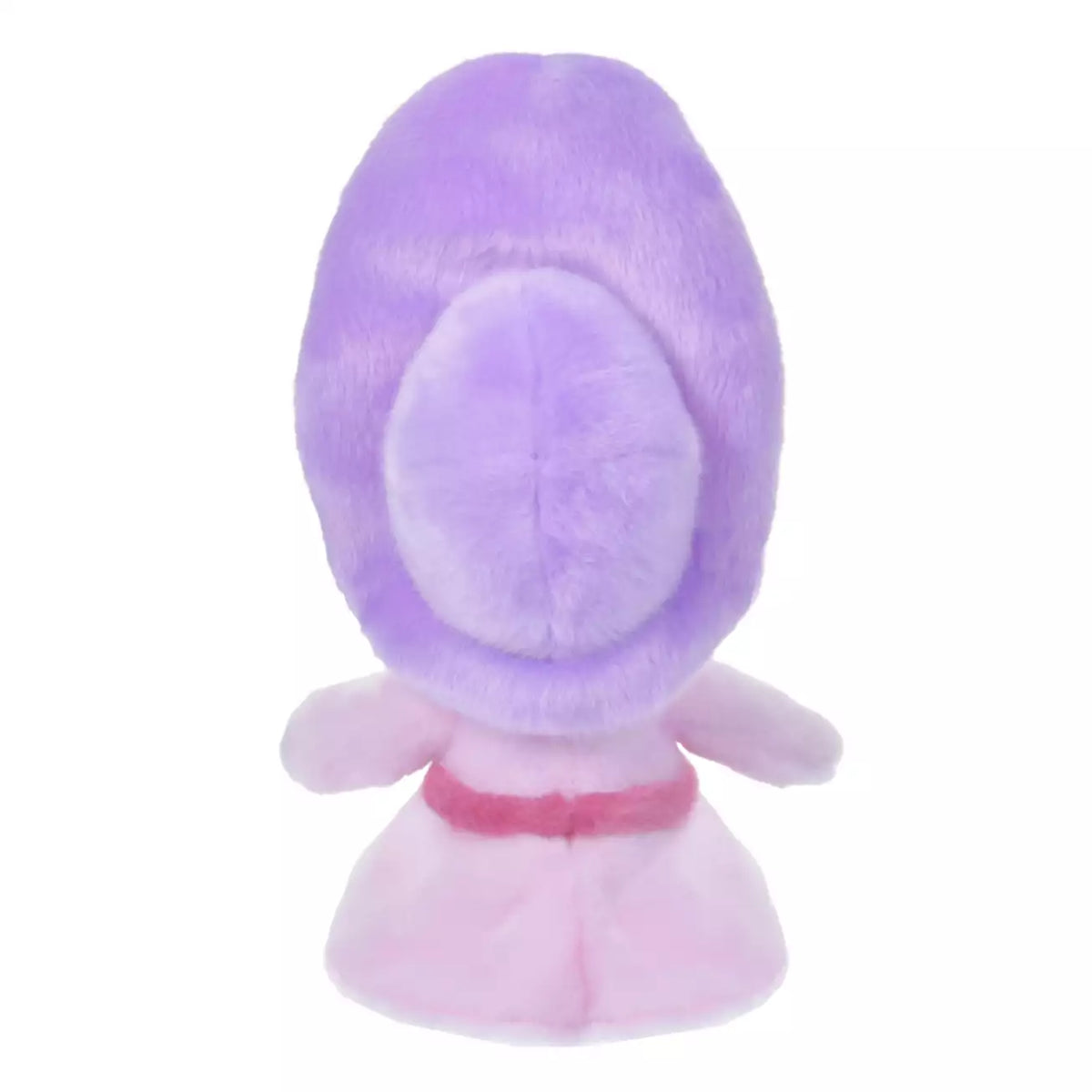 OCT 6 PREORDER - Japan Disney Store - Alice in Wonderland - Young Oyster - Palnui Plush
