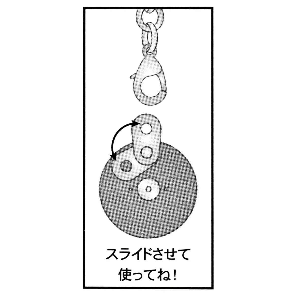 OCT 6 PREORDER - Japan Disney Store - Big Hero 6 - Fred Pin Badge / Charm