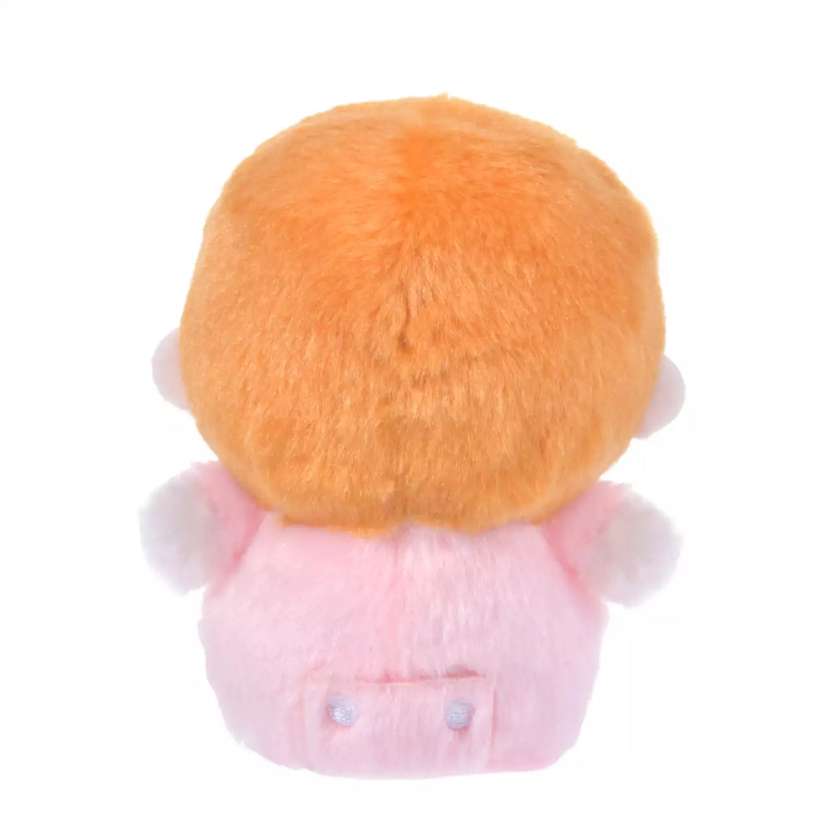 OCT 20 PREORDER - Japan Disney Store - Peter Pan - Michael Urupocha Plush