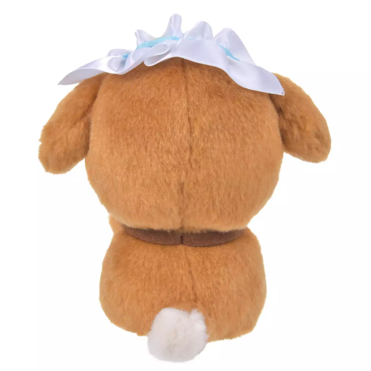 OCT 20 PREORDER - Japan Disney Store - Peter Pan - Nana Urupocha Plush