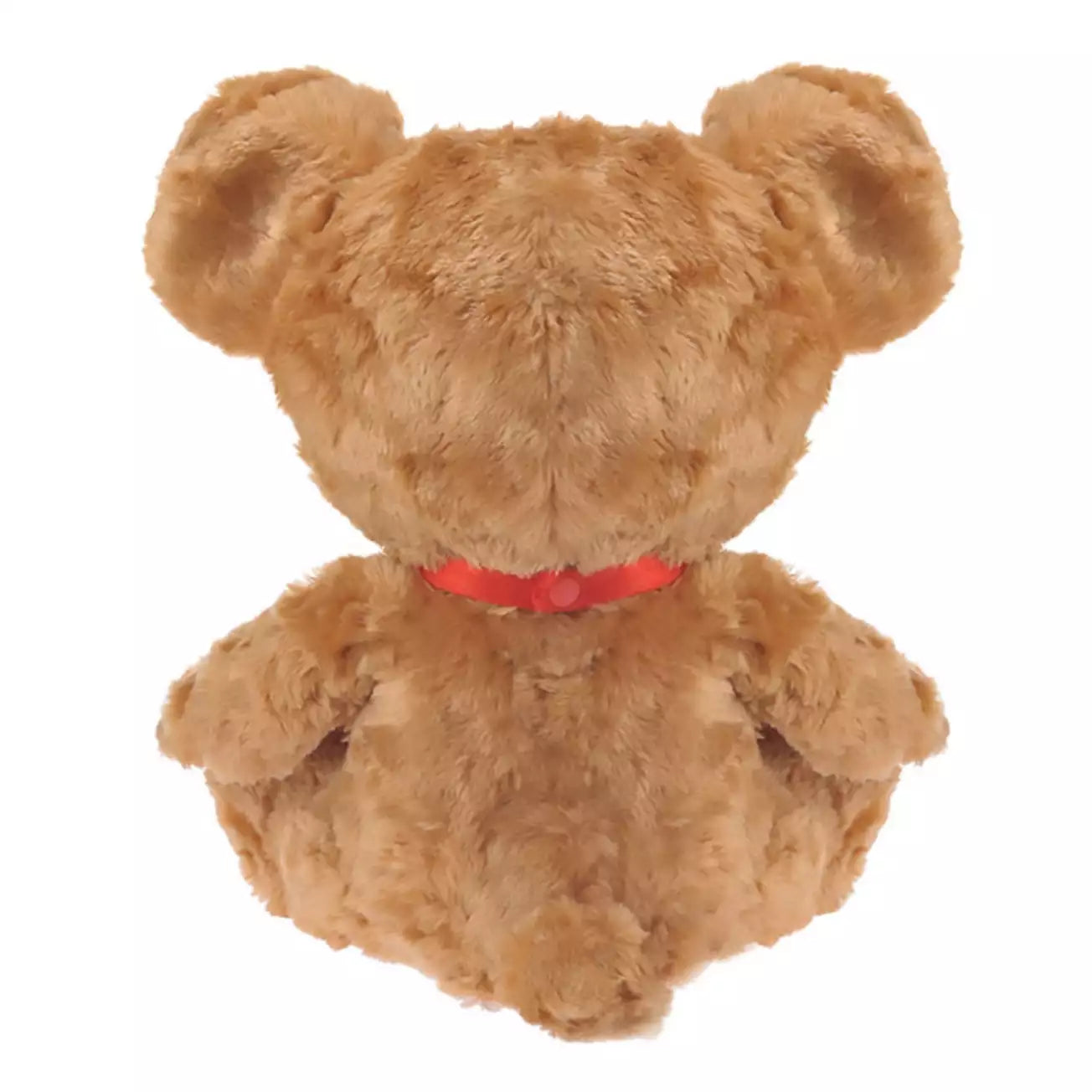 Japan Limited - Unibearsity - Mocha Plush