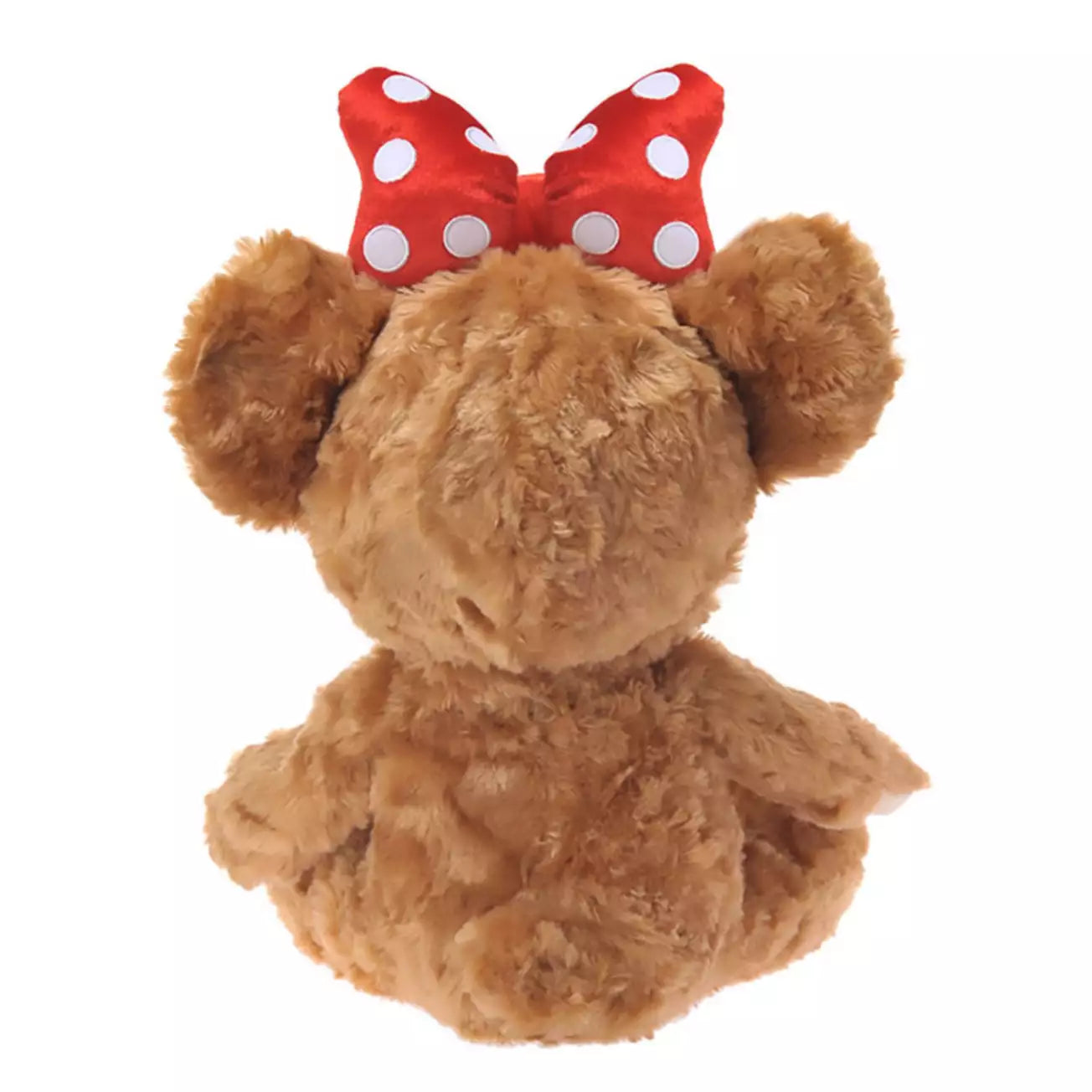 Japan Limited - Unibearsity - Pudding Plush