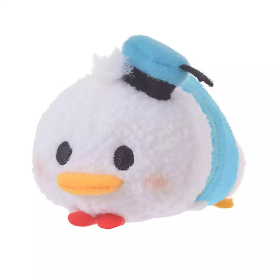 Japan Limited - Mini Tsumtsum - Donald Duck