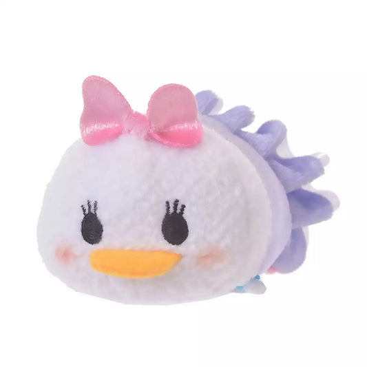 Japan Limited - Mini Tsumtsum - Daisy Duck