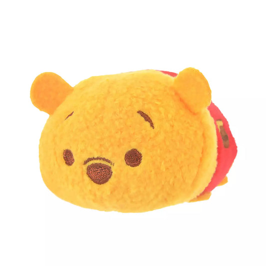 Japan Limited - Mini Tsumtsum - Winnie the Pooh