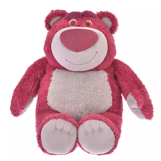 Japan Limited - Toy Story Legacy - Scented Lotso Plush