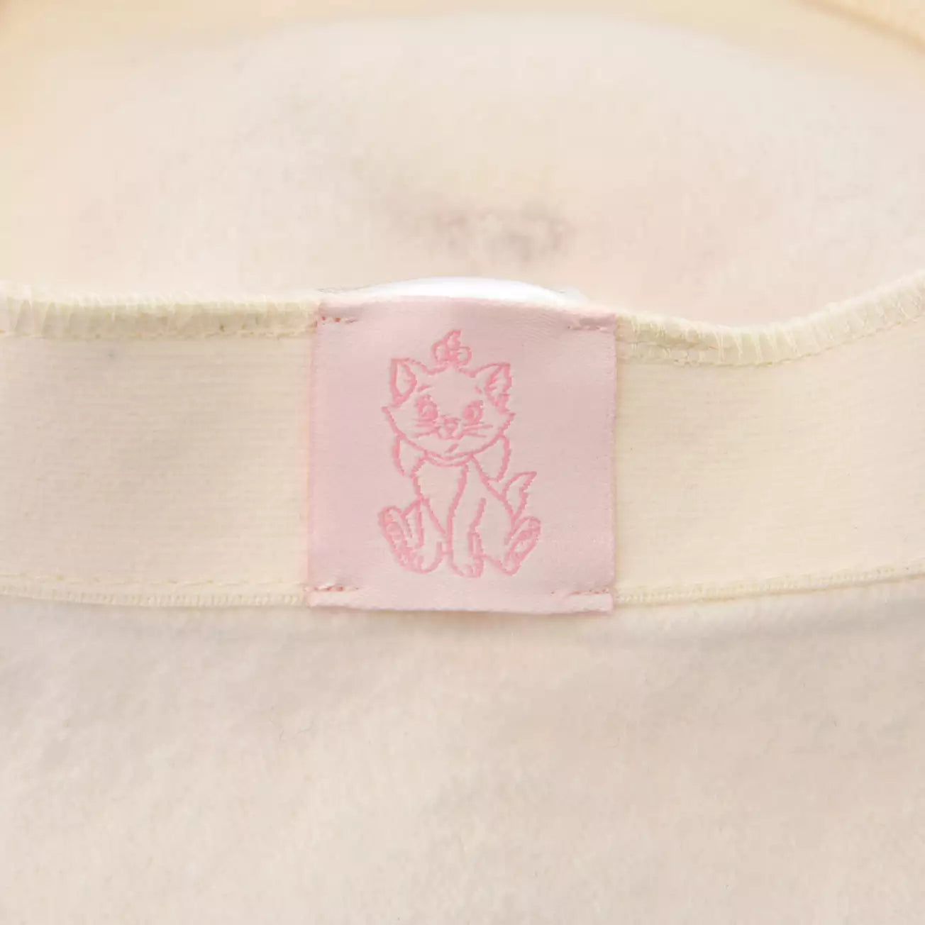 Japan Disney Store - The Aristocats - Marie Beret