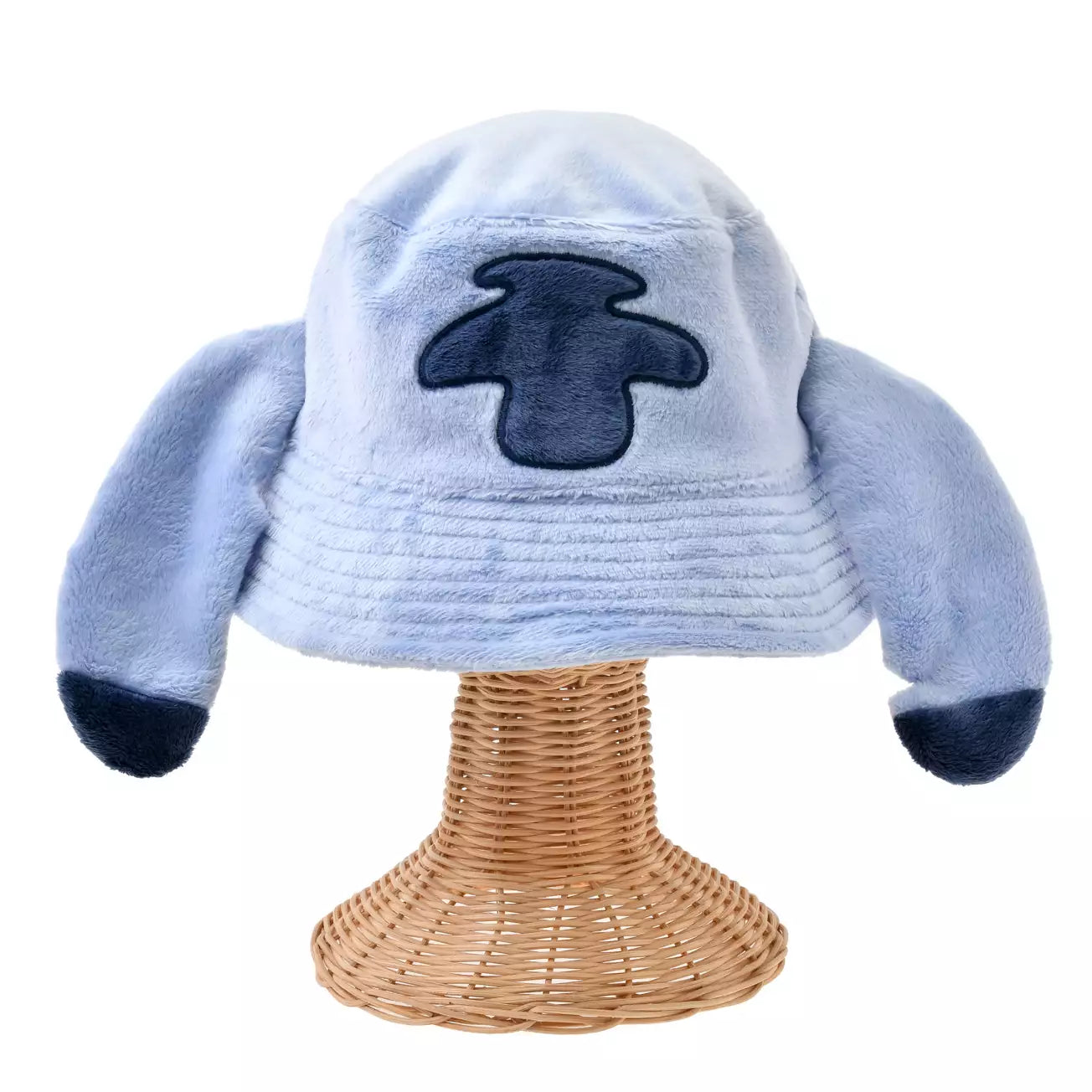 Japan Disney Store - Lilo & Stitch - Stitch Hat - Adults