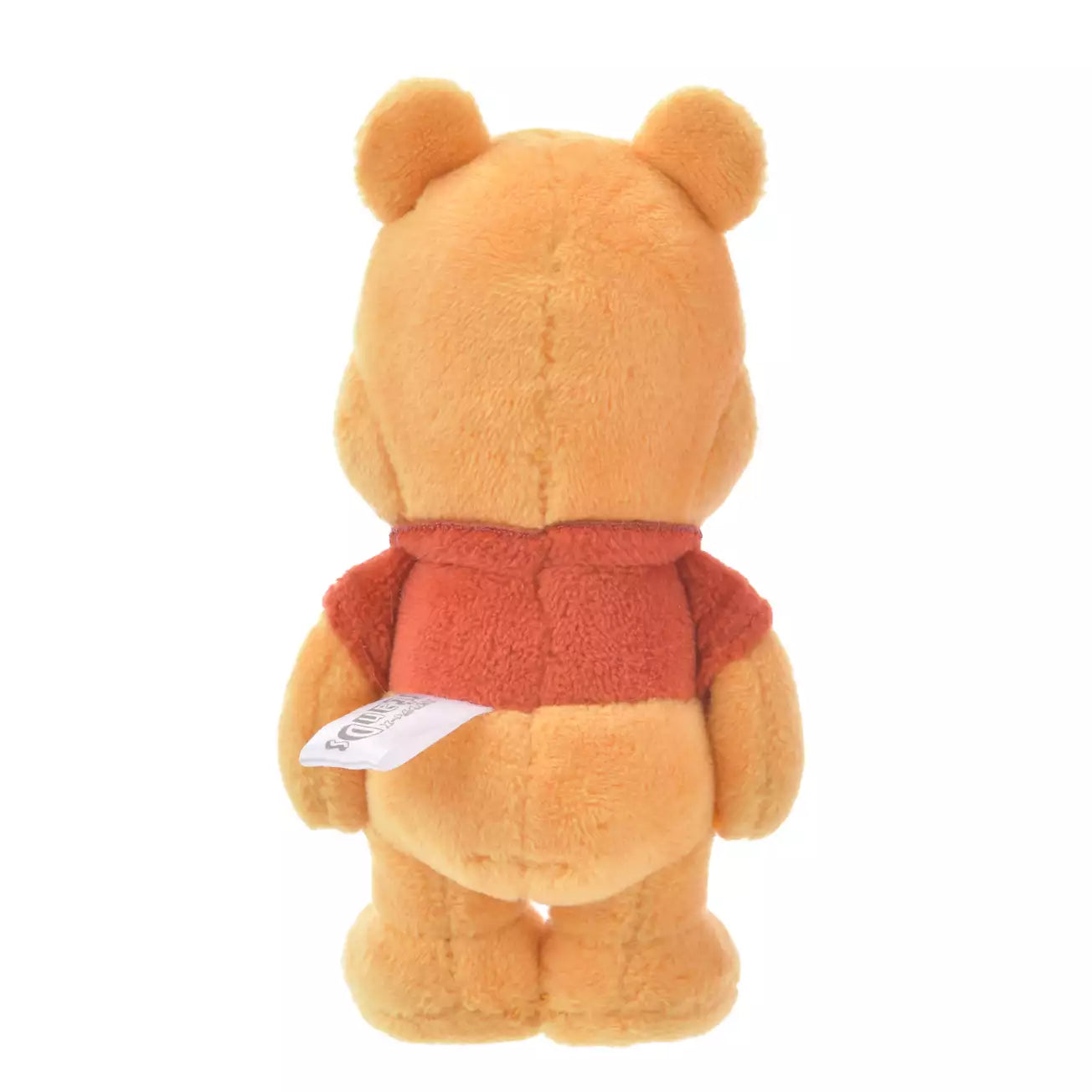 JAPAN LIMITED - StanDs - Pooh
