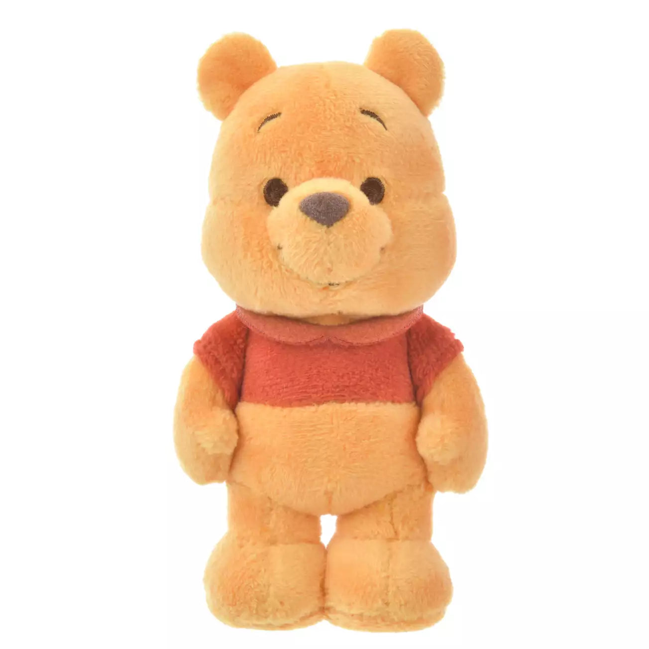JAPAN LIMITED - StanDs - Pooh
