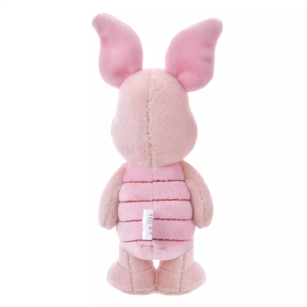 JAPAN LIMITED - StanDs - Piglet