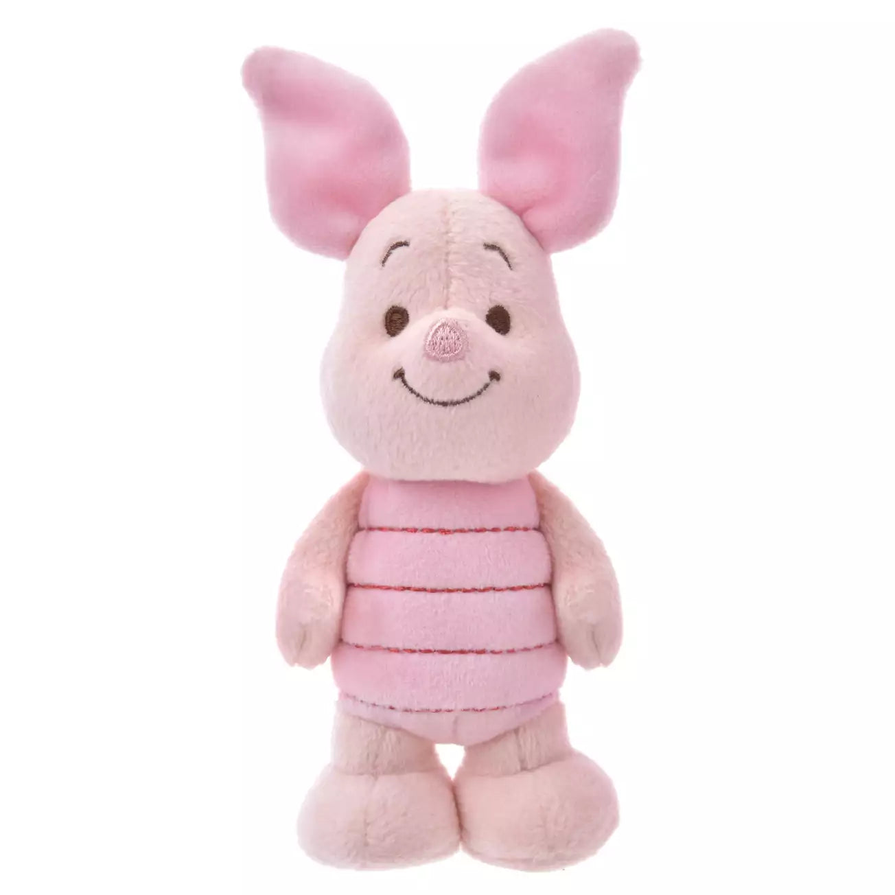 JAPAN LIMITED - StanDs - Piglet