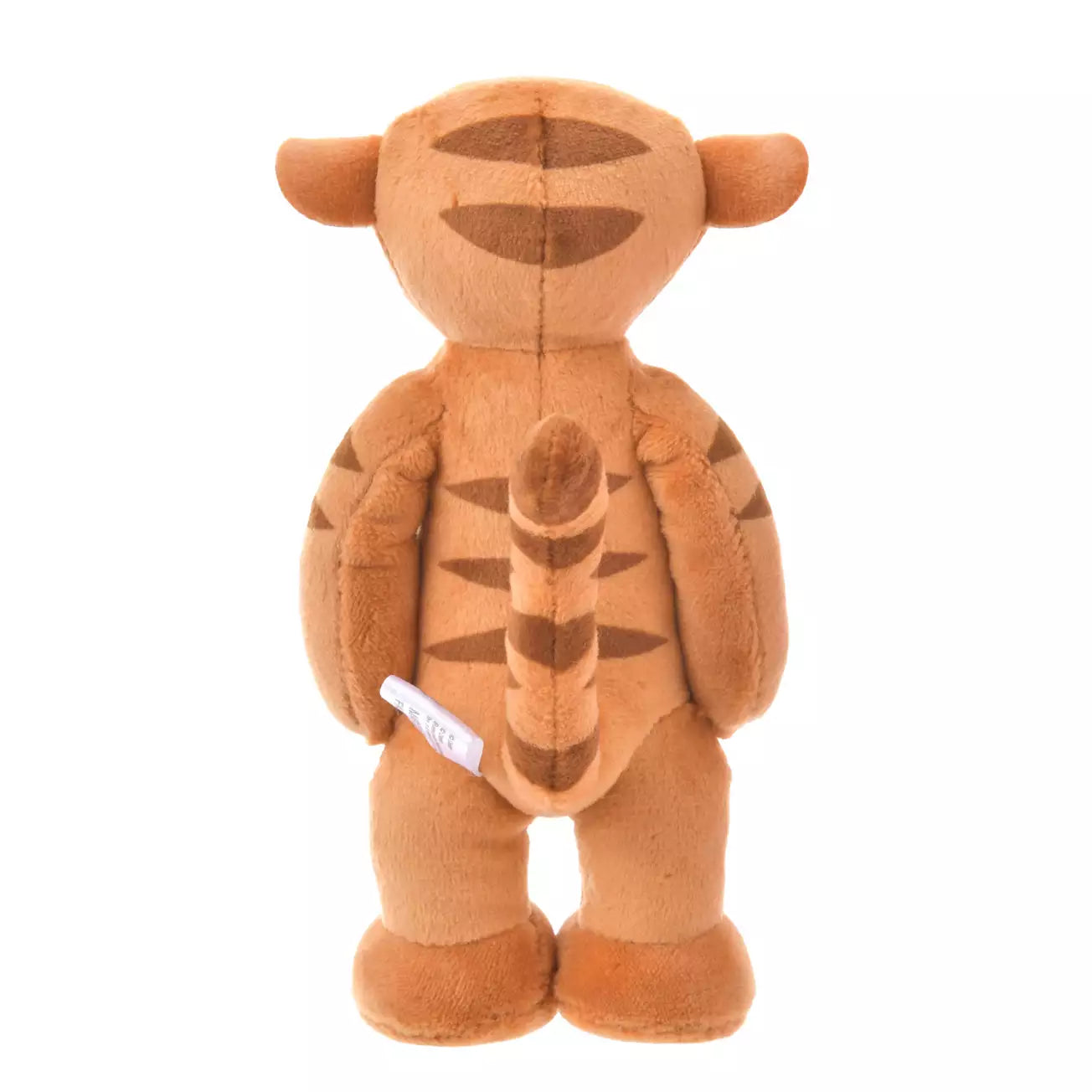 JAPAN LIMITED - StanDs - Tigger