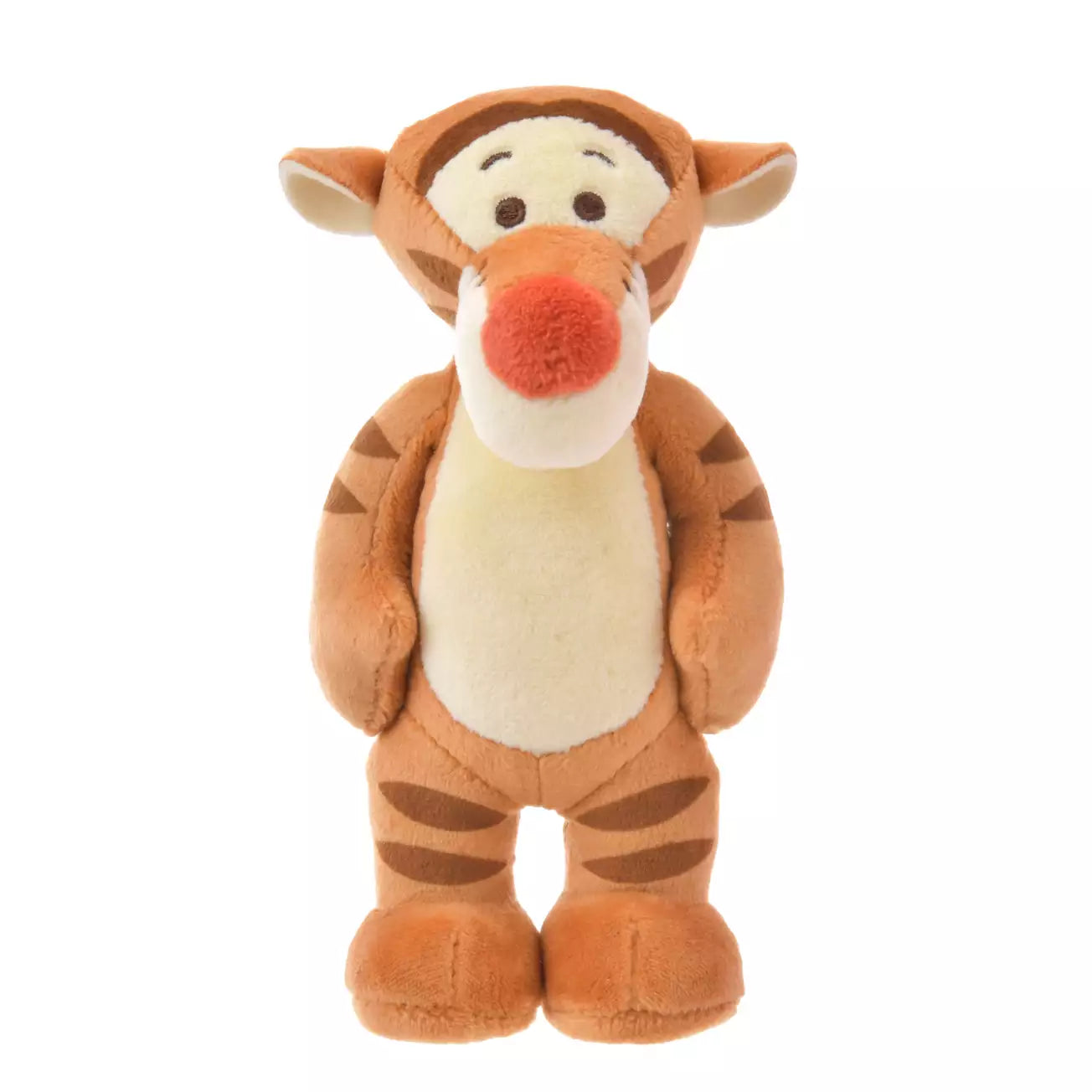 JAPAN LIMITED - StanDs - Tigger