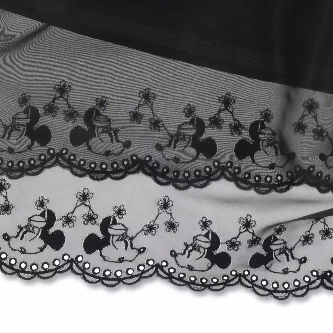 JAPAN LIMITED - Minnie Day - Skirt - One Size