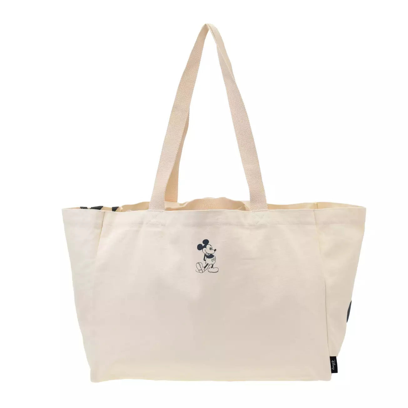 Japan Limited - Extra Large - Mickey Tote Bag
