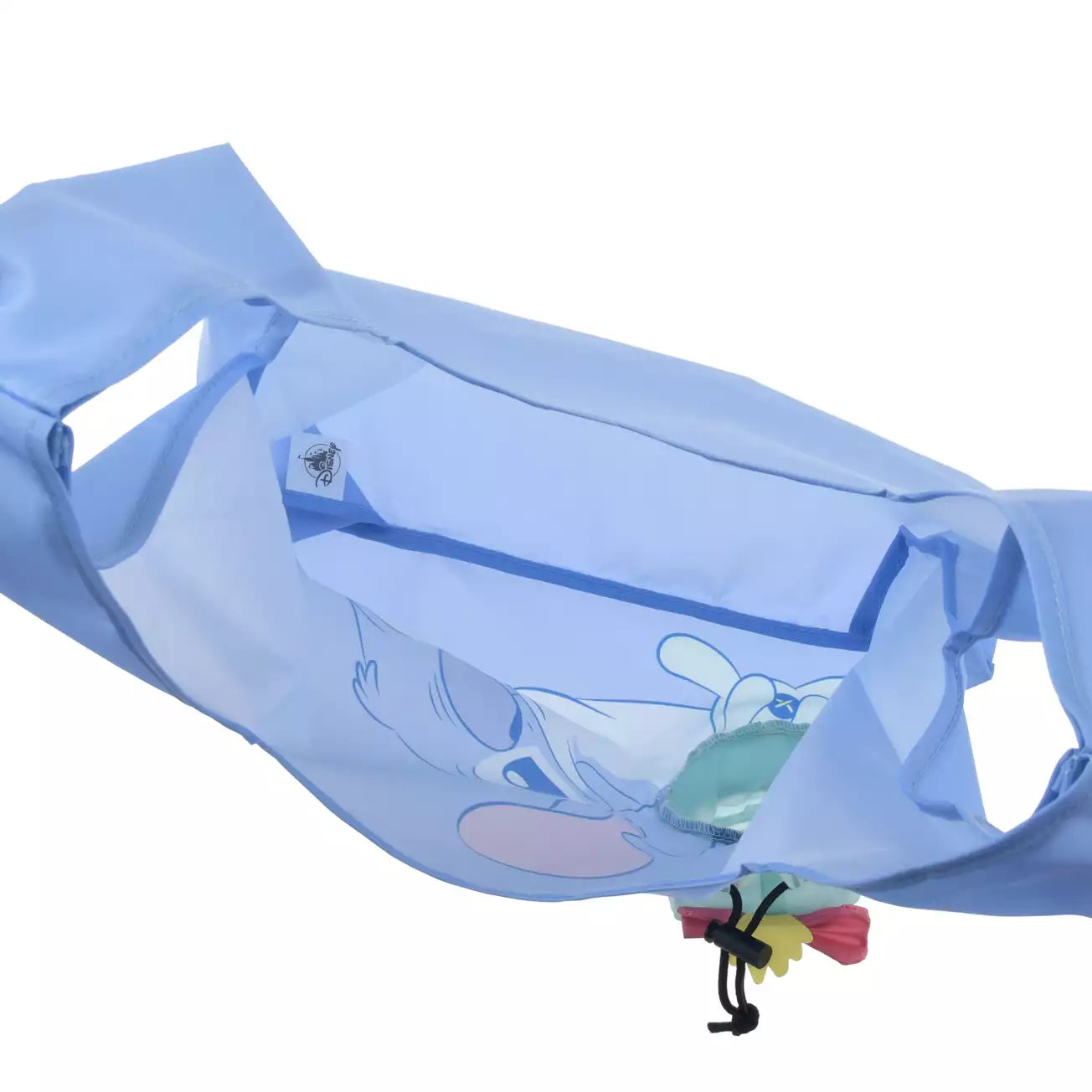 JAPAN LIMITED - Stitch & Scrump - ECO Bag