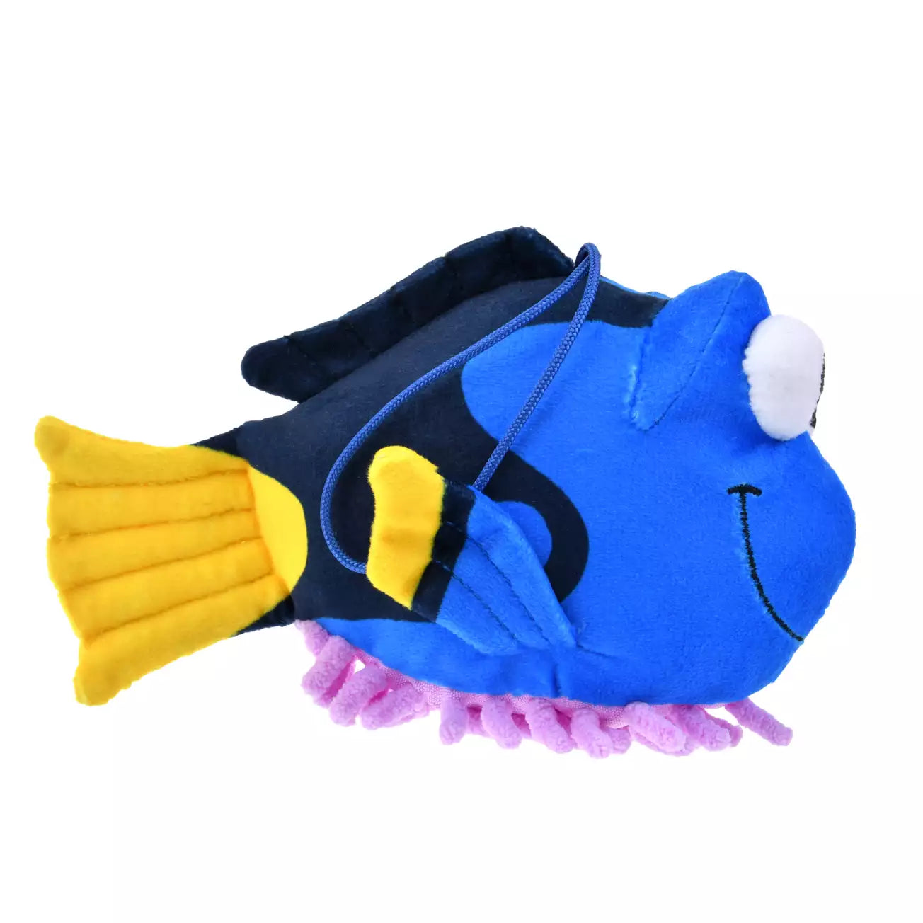 JAPAN LIMITED - Finding Nemo - Dory - Handy Mop