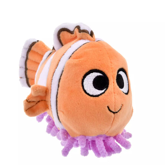 JAPAN LIMITED - Finding Nemo - Nemo - Handy Mop