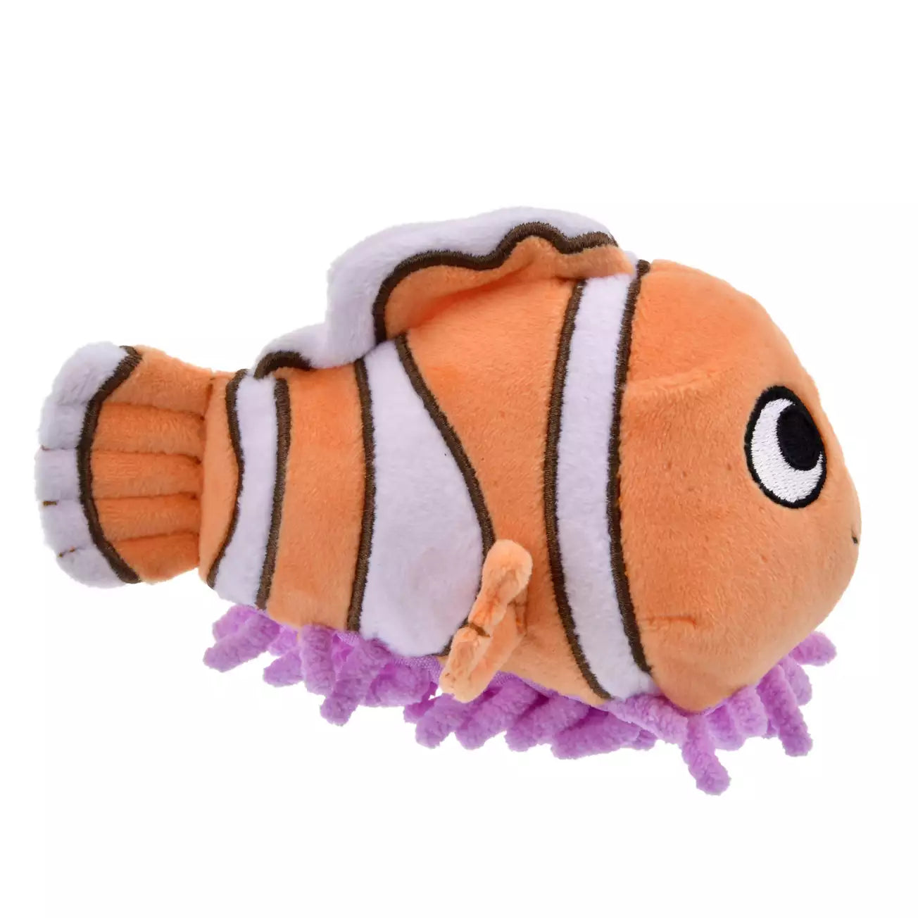 JAPAN LIMITED - Finding Nemo - Nemo - Handy Mop