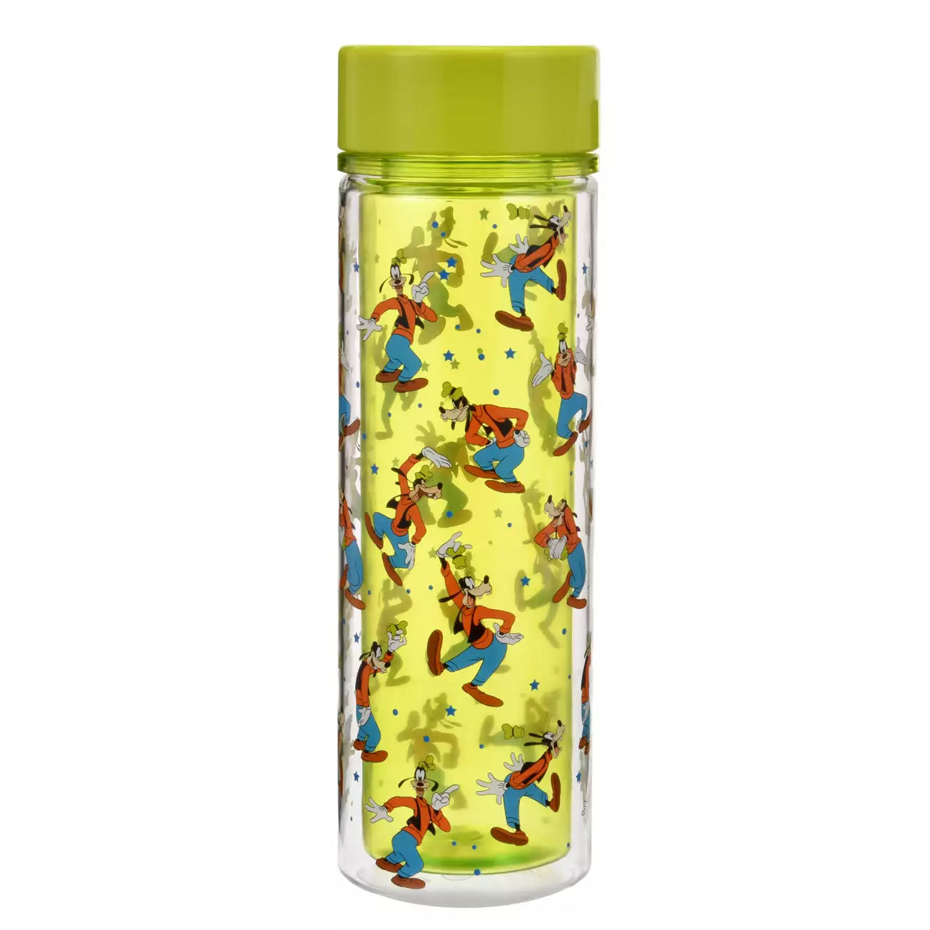 Japan Limited - Goofy - Double Wall Water Bottle 577ml