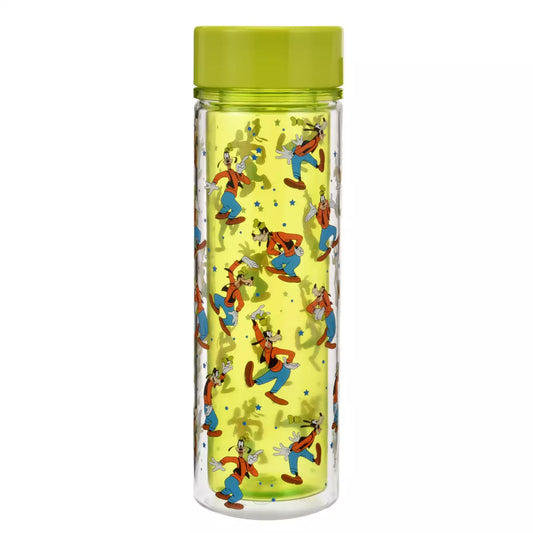 Japan Limited - Goofy - Double Wall Water Bottle 577ml