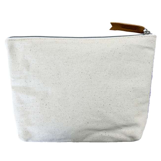 JAPAN LIMITED - Pooh & Piglet - Sagara Pouch